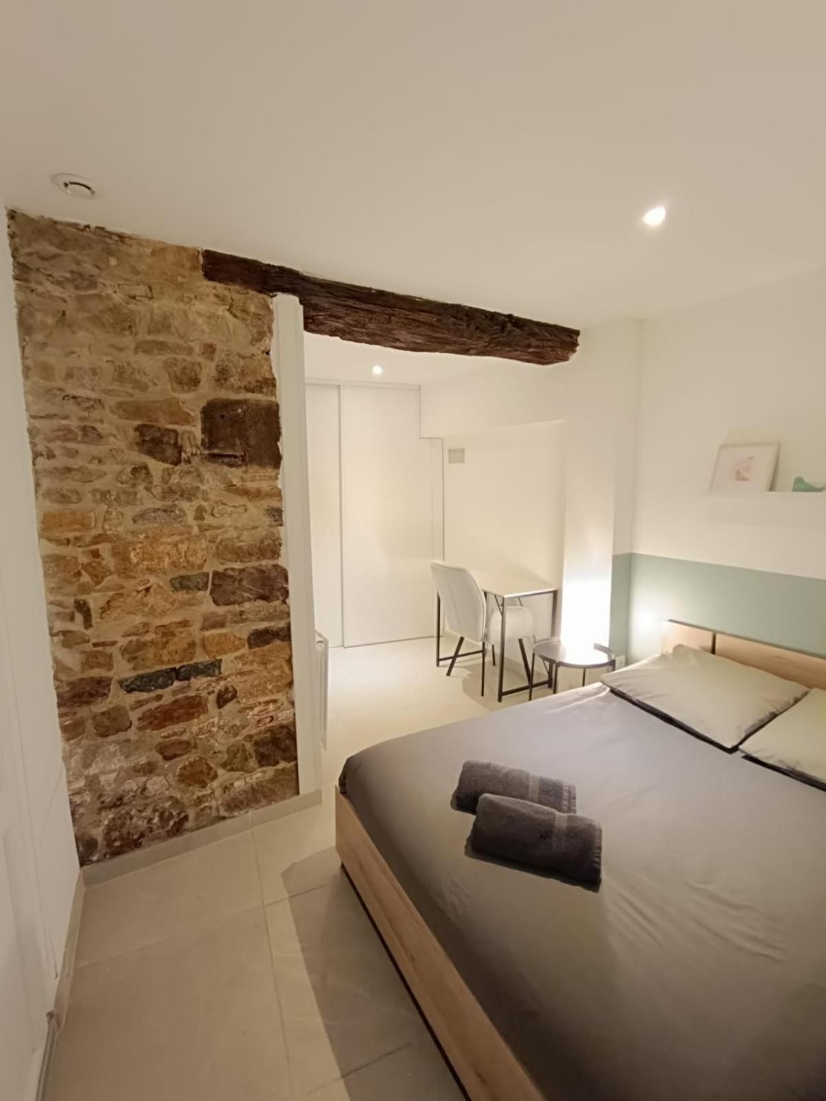 Les Etoiles De Apartment Chasselay