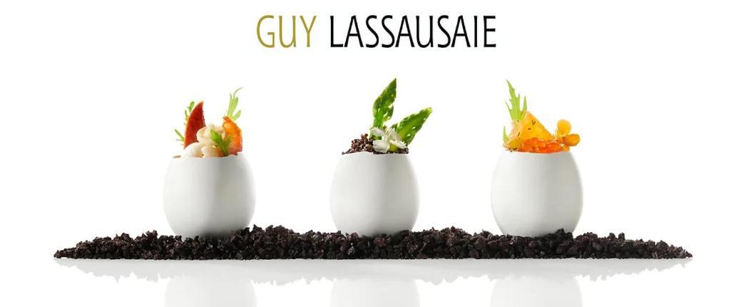 Les Etoiles De Apartment Chasselay